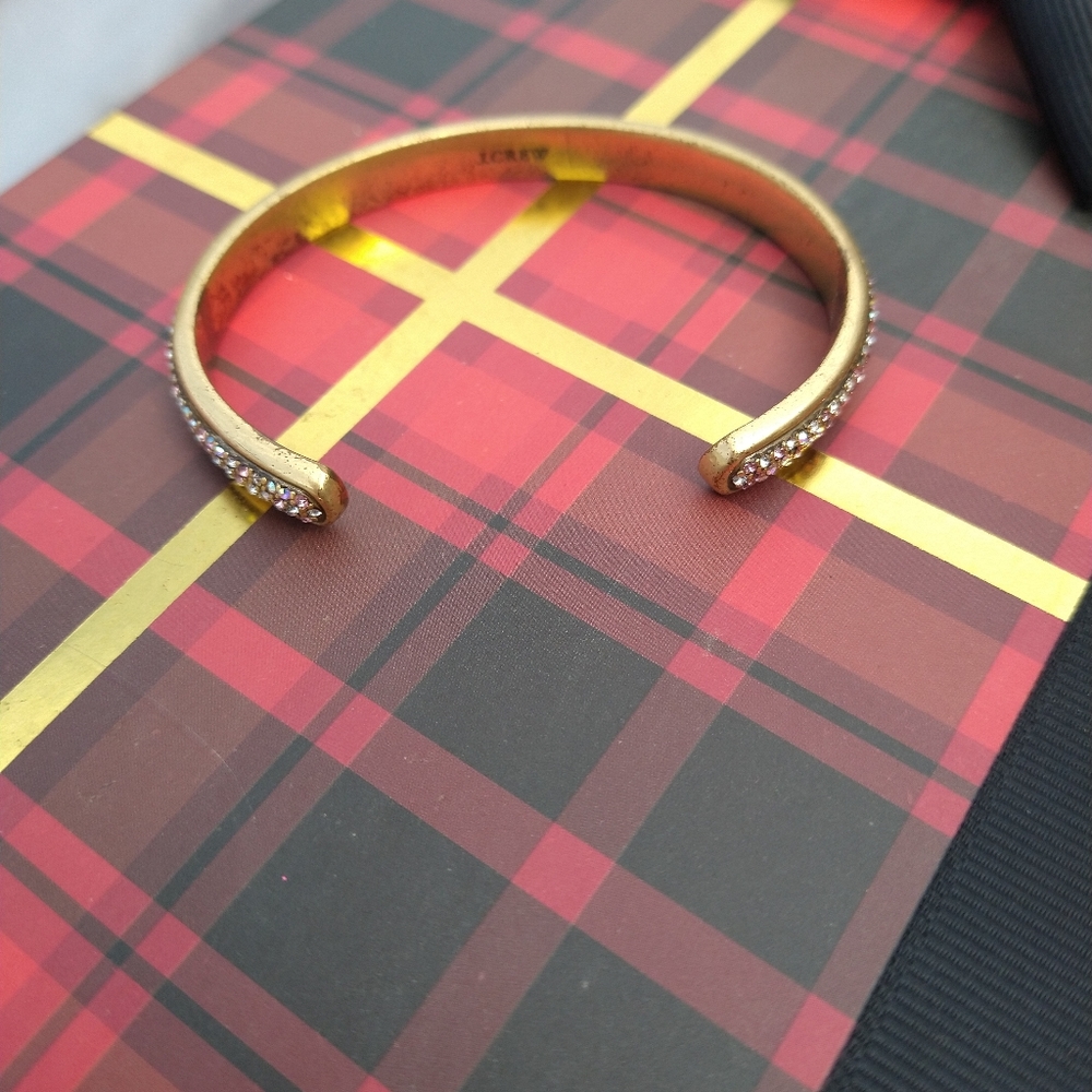 J.crew bracelet's - Picture 4 of 7